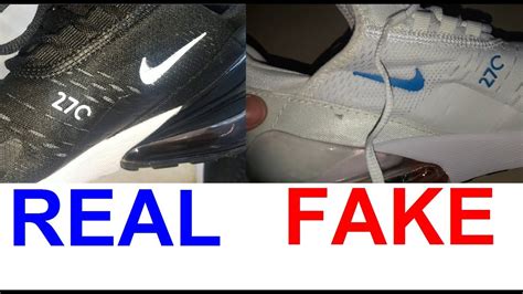 cheap fake nike air max trainers|nike air max best price.